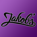 Jakobs Kassel APK