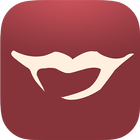 La Bocca icon