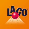 Lago Bowling Karlsruhe APK