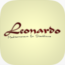 Leonardo APK