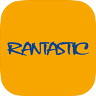 Rantastic icône