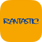 Rantastic icon