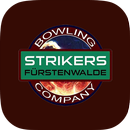 Strikers Fürstenwalde APK