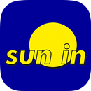 Sun In Sonnenstudio APK