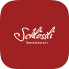 Seerestaurant Schlössli 圖標