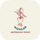 Wongar Australian House APK