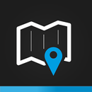 GastroGuide.de APK