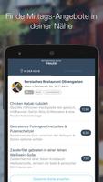 GastroGuide.de Screenshot 2