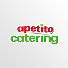 apetito catering bei Index آئیکن
