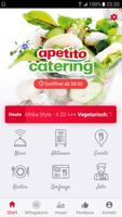 apetito catering bei Index Affiche