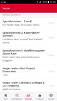 apetito catering bei Index screenshot 1