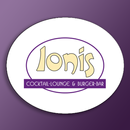 Bistro Ionis APK