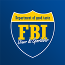 FBI Diner APK
