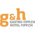 gastro-tipp biểu tượng