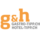 GastroTipp APK