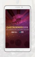 GASTROENDO 2018 تصوير الشاشة 3