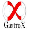 GastroX (FREE) APK