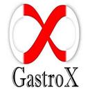 GastroX (FREE) APK