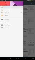 GastroX (FREE) screenshot 1