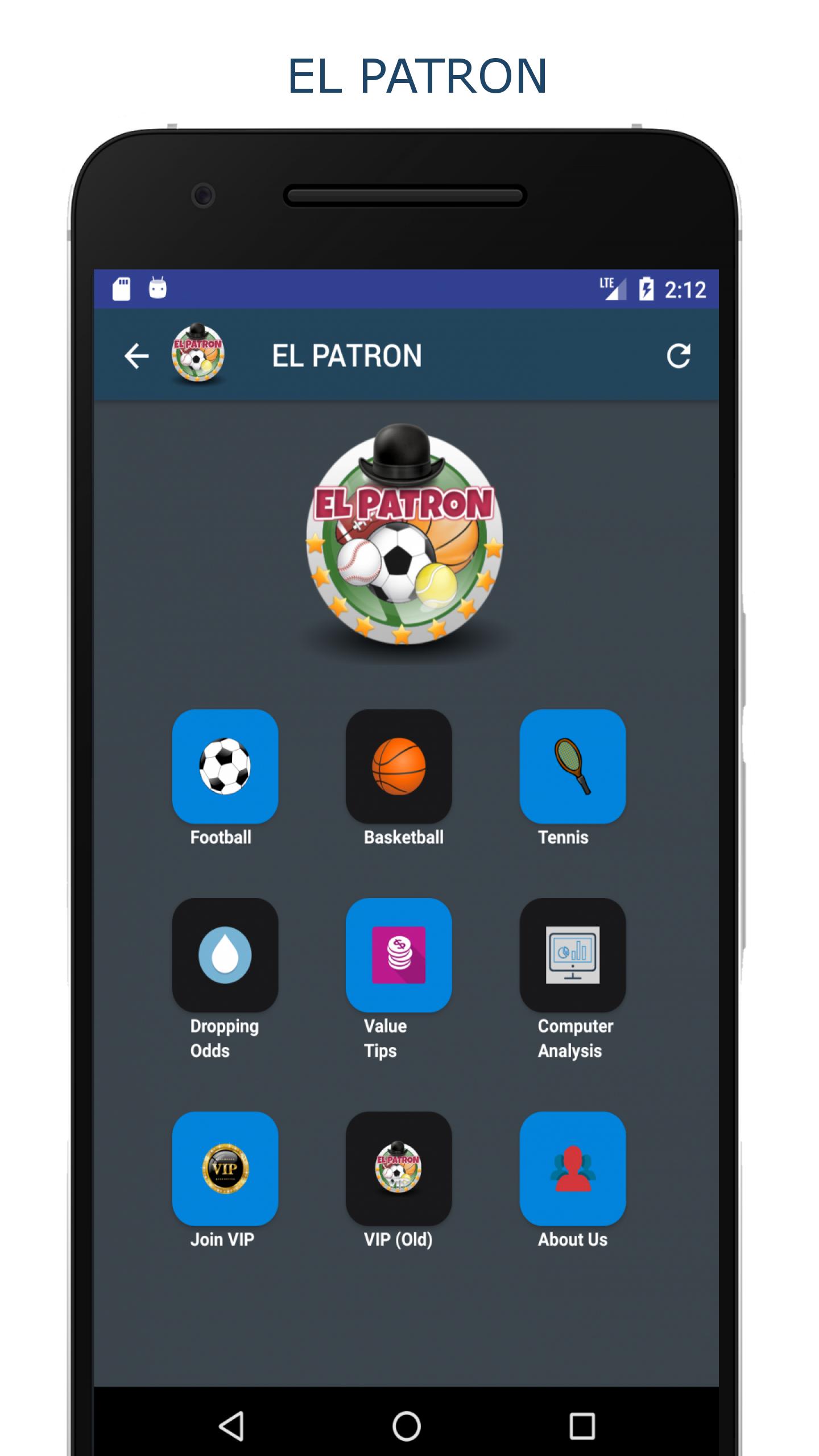 Mega Tips Bet Apk Download Mega Tips Bet Apk Download