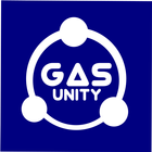 GasUnity-icoon