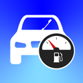 GasVIP