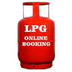 LPG GasWala HP INDANE BHARATH