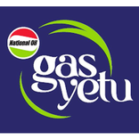 Gas Yetu