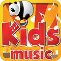 Kids Music