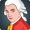 Musicology APK