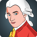 Musicology APK