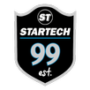 Startech LM APK