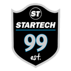 Startech icône