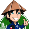 GapoHealth APK