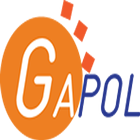 Gapol Bina icon