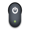 Flash Torch HD APK