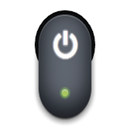 Flash Torch HD APK