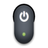 Flash Torch HD APK