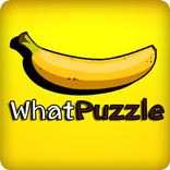 ”what puzzle