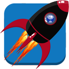 Rocket Fast icône