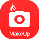 ”MakeUp Sticker