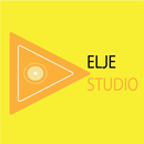 Galinha Pintadinha - Music And Lyrics APK