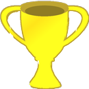 Swiss Tournament APK