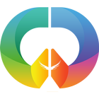 GAPInfotech icon