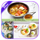 Bone Broth Recipes APK