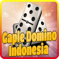 Gaple Domino Indonesia