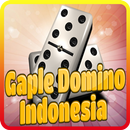 Gaple Domino Indonesia APK