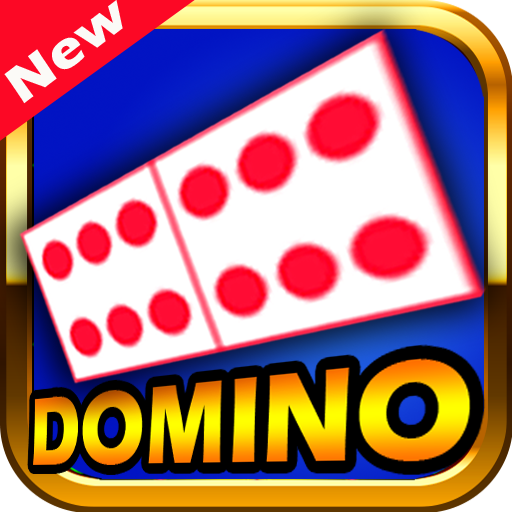 Domino Offline QQ