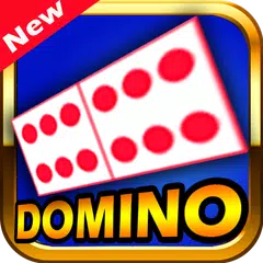 Domino Offline QQ
