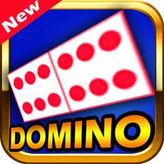 Baixar Domino Offline QQ APK